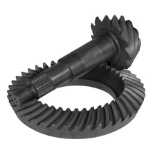 Load image into Gallery viewer, Yukon Gear High Performance Gear Set For GM 8.5in &amp; 8.6in in a 3.73 Ratio Final Drive Gears Yukon Gear &amp; Axle
