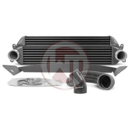 Wagner Tuning 19-22 Hyundai Veloster 1.6T Competition Intercooler Kit Intercooler Kits Wagner Tuning