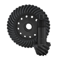 Yukon High Performance Yukon Replacement Ring & Pinion Gear Set for Dana S130 In A 4.88 Ratio Final Drive Gears Yukon Gear & Axle
