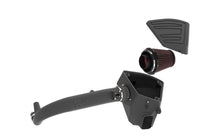 Load image into Gallery viewer, K&amp;N 19-20 Chevrolet 1500 2.7L L4 F/I Aircharger Performance Intake System Cold Air Intakes K&amp;N Engineering   
