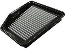 Load image into Gallery viewer, aFe MagnumFLOW Air Filters OER PDS A/F PDS Lexus IS250/350 06-12 V6-2.5/3.5L Air Filters - Drop In aFe
