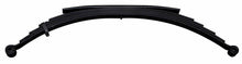 Load image into Gallery viewer, Skyjacker Rear 5in Leaf Spring 2017 Ford F-250/F-350 4 Wheel Drive Leaf Springs &amp; Accessories Skyjacker
