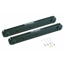 Load image into Gallery viewer, Hotchkis 78-96 GM B-Body Lower Trailing Arms Suspension Arms &amp; Components Hotchkis   
