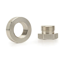 Load image into Gallery viewer, FAST Fitting Kit FAST Oxygen Senso Fittings FAST
