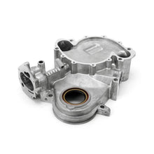 Load image into Gallery viewer, Omix Timing Chain Cover AMC V8 72-86 Jeep CJ Models Timing Chains OMIX
