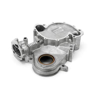 Omix Timing Chain Cover AMC V8 72-86 Jeep CJ Models Timing Chains OMIX