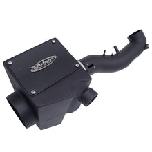 Load image into Gallery viewer, Volant 05-07 Toyota Sequoia 4.7 V8 Pro5 Closed Box Air Intake System Cold Air Intakes Volant
