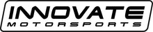 Load image into Gallery viewer, Innovate High Resolution MAC Solenoid Boost Controllers Innovate Motorsports
