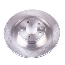 Load image into Gallery viewer, Power Stop 17-19 Volvo S90 Rear Autospecialty Brake Rotor Brake Rotors - OE PowerStop
