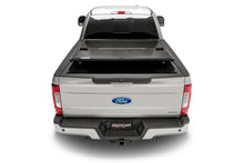 Load image into Gallery viewer, UnderCover 08-16 Ford F-250/F-350 8ft Flex Bed Cover Bed Covers - Folding Undercover
