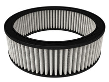 Load image into Gallery viewer, aFe MagnumFLOW Air Filters OER PDS A/F PDS GM Trucks 71-89 L6 V8 Air Filters - Direct Fit aFe
