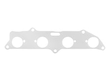 Load image into Gallery viewer, Skunk2 07-08 Honda Fit L15 Thermal Intake Manifold Gasket Phenolic Spacers Skunk2 Racing
