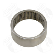 Yukon Gear Rear Shaft Bearing For C5 & C6 Corvette Wheel Bearings Yukon Gear & Axle