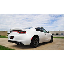 Load image into Gallery viewer, Corsa 2015-2016 Dodge Charger / Chrysler 300 5.7L V8 V8 Polished Sport Cat-Back Catback CORSA Performance

