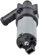 Load image into Gallery viewer, Bosch Universal Auxiliary Electric Water Pump Water Pumps Bosch   
