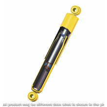 Load image into Gallery viewer, ARB / OME BP51 Shock Absorber LC80/105 Front - Long Shocks and Struts ARB
