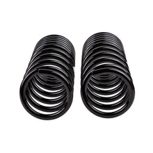 Load image into Gallery viewer, ARB / OME Coil Spring Rear Isuzu Trooper Coilover Springs Old Man Emu
