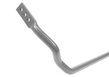 Load image into Gallery viewer, Whiteline 19-20 BMW Z4 Front 24mm Heavy Duty Adjustable Swaybar Sway Bars Whiteline
