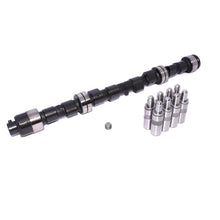 Load image into Gallery viewer, COMP Cams Cam &amp; Lifter Kit F23 252H Camshaft &amp; Lifter Kits COMP Cams
