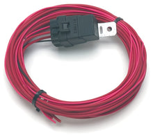 Load image into Gallery viewer, Edelbrock Universal Fuel Pump Relay Kit for 1791 and 1792 Pumps Fuel Pumps Edelbrock
