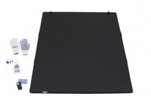 Load image into Gallery viewer, Tonno Pro 16-19 Toyota Tacoma 5ft Fleetside Lo-Roll Tonneau Cover Tonneau Covers - Roll Up Tonno Pro
