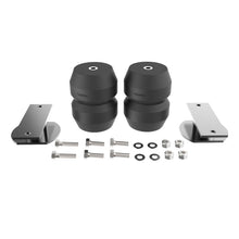 Load image into Gallery viewer, Timbren 1999 Ford F-250 4WD Front Suspension Enhancement System Bump Stops Timbren
