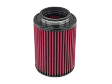 Load image into Gallery viewer, KraftWerks Replacement Air Filter for (krt150-05-2002) Cold Air Intakes KraftWerks
