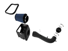 Load image into Gallery viewer, aFe MagnumFORCE Intake Stage-2 Pro 5R 14-19 GM Silverado/Sierra 1500 V8-5.3/6.2L Cold Air Intakes aFe
