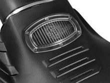 Load image into Gallery viewer, aFe Momentum GT Pro DRY S Intake System 2016 Ford F-150 EcoBoost V6-2.7L/3.5L (tt) Cold Air Intakes aFe
