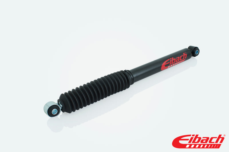 Eibach 05-14 Ford F-250 4WD Front Pro-Truck Shock