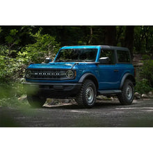 Load image into Gallery viewer, ARB Ford Bronco 2-Door Rock Sliders Side Steps ARB
