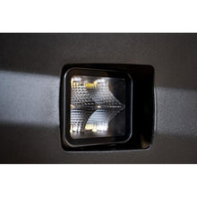 Load image into Gallery viewer, DV8 Offroad 3in Cube LED Light 40W Pod Light 5W LED Light Bars &amp; Cubes DV8 Offroad
