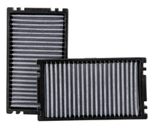 Load image into Gallery viewer, K&amp;N 99-02 GM/Chevy 1500/2500 Cabin Air Filter Cabin Air Filters K&amp;N Engineering   

