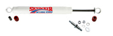 Load image into Gallery viewer, Skyjacker 2008-2016 Ford F-350 Super Duty 4 Wheel Drive Steering Damper Kit Steering Dampers Skyjacker

