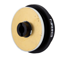 Load image into Gallery viewer, NRG Short Hub Adapter EG6 Civic / Integra Steering Wheel Hubs NRG

