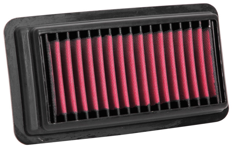 AEM 16-18 Honda CR-V L4-1.5L F/I DryFlow Filter Air Filters - Drop In AEM Induction