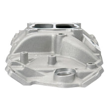 Load image into Gallery viewer, Edelbrock Perf Egr Manifold 87-95 Intake Manifolds Edelbrock
