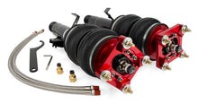 Load image into Gallery viewer, Air Lift Performance 2020-2021 Toyota Supra (A90) Front Kit Air Suspension Kits Air Lift
