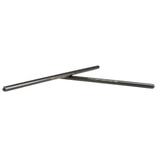 Load image into Gallery viewer, COMP Cams 03-08 Dodge 5.7L Hemi Hi-Tech 0.080in Wall Pushrod Set Push Rods COMP Cams
