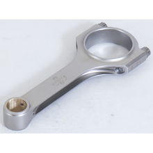 Load image into Gallery viewer, Eagle Chevrolet Small Block 6.200in H-Beam Light Weight Connecting Rod (Single Rod) Connecting Rods - Single Eagle
