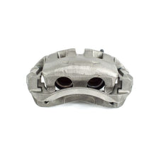 Load image into Gallery viewer, Power Stop 05-18 Nissan Frontier Front Right Autospecialty Caliper w/Bracket Brake Calipers - OE PowerStop   
