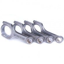 Load image into Gallery viewer, Skunk2 Alpha Series Subaru EJ25 Connecting Rods Connecting Rods - 4Cyl Skunk2 Racing
