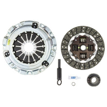 Load image into Gallery viewer, Exedy 1987-1987 Chrysler Conquest L4 Stage 1 Organic Clutch Clutch Kits - Single Exedy
