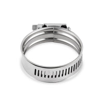 Load image into Gallery viewer, Mishimoto Sure Grip Worm Gear Clamp 56mm 10-Pack Clamps Mishimoto
