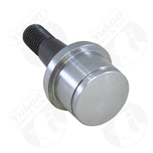 Load image into Gallery viewer, Yukon Gear Lower Ball Joint For Chrysler 9.25in Front Ball Joints Yukon Gear &amp; Axle   
