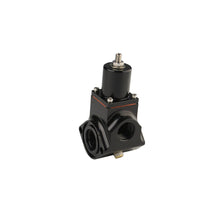 Load image into Gallery viewer, Aeromotive A3000 Line-Pressure Regulator Only Fuel Pressure Regulators Aeromotive

