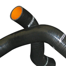 Load image into Gallery viewer, Mishimoto 89-98 Nissan 240X w/ SR20DET Black Silicone Hose Kit Hoses Mishimoto
