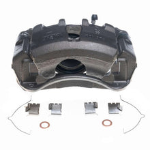 Load image into Gallery viewer, Power Stop 97-00 Toyota Camry Front Left Autospecialty Caliper w/Bracket Brake Calipers - OE PowerStop   
