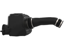 Load image into Gallery viewer, aFe Quantum Pro DRY S Cold Air Intake System Toyota Tundra 07-19 V8-5.7L - Dry Cold Air Intakes aFe
