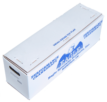 Load image into Gallery viewer, Eagle Chevrolet Big Block 4.625in Stroke 396 / 402 Crankshaft Crankshafts Eagle
